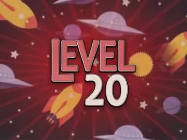 SlotLair Casino screenshot